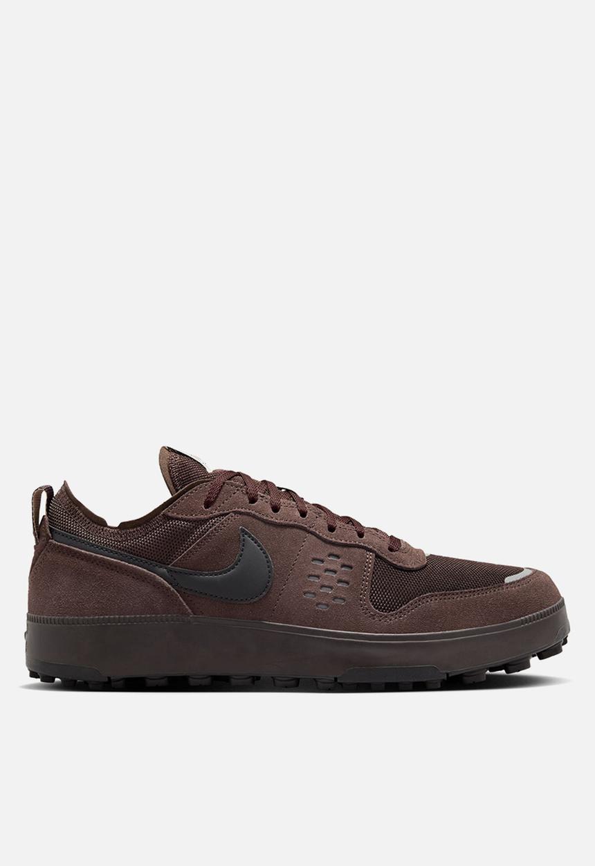 Nike - NIKE C1TY