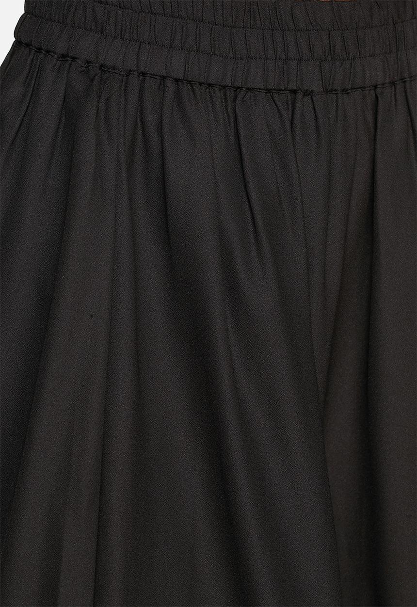 Vero Moda - Thea skirt