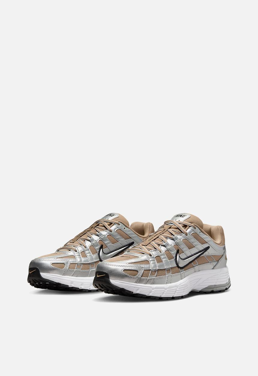 Nike - NIKE P-6000