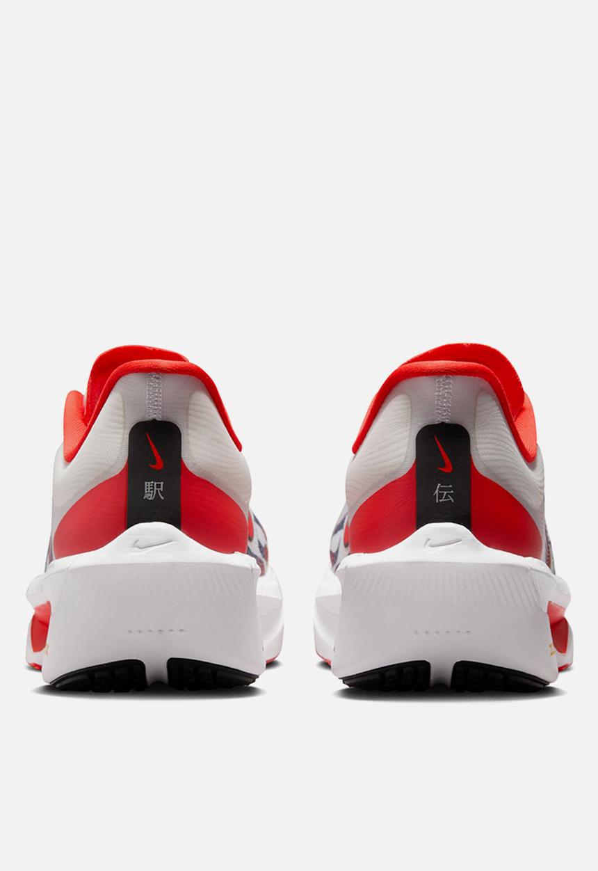 Nike - ZOOM FLY 6 PRM