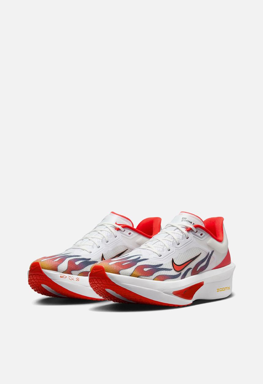Nike - ZOOM FLY 6 PRM
