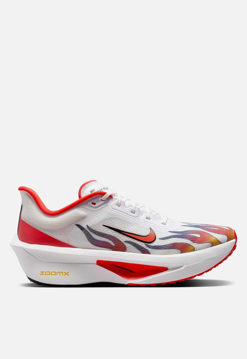 Nike - ZOOM FLY 6 PRM