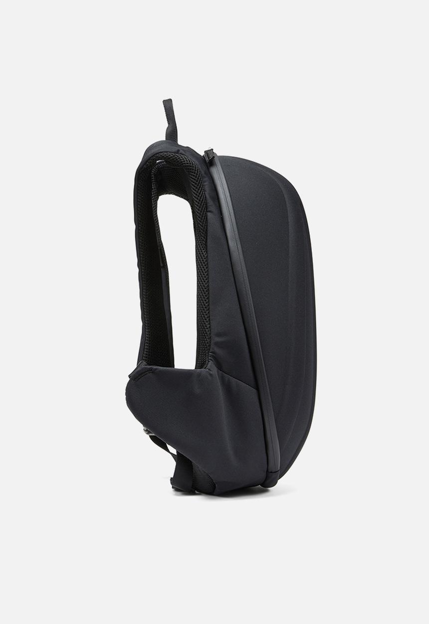Diesel  - 1DR-Pod Backpack - Black