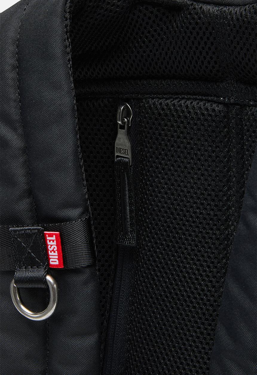 Diesel  - 1DR-Pod Backpack - Black