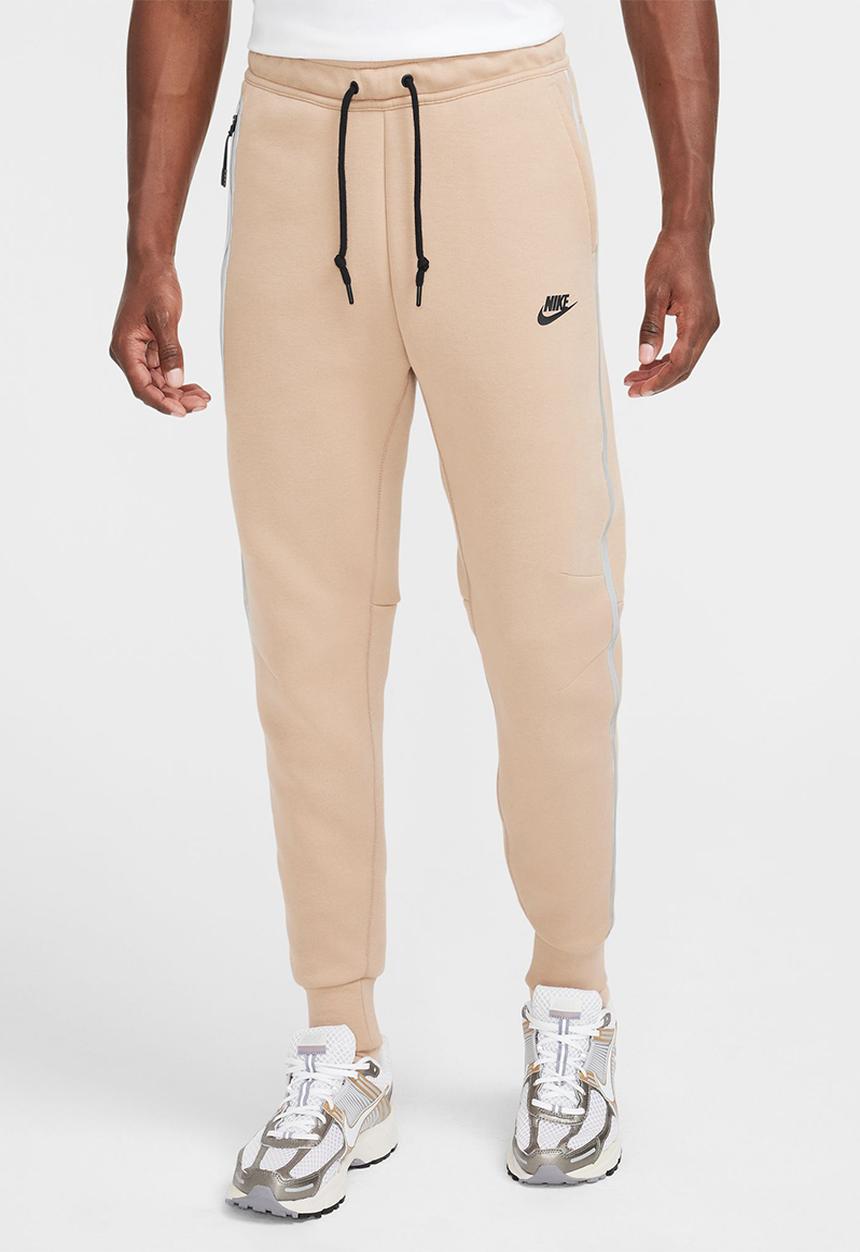 Nike - Tech SSNL TF+ Jogger - Hemp