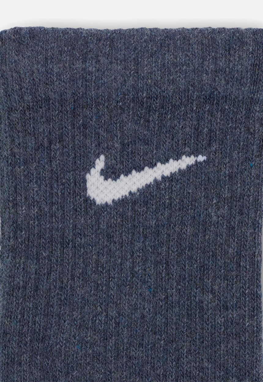 Nike - Everyday Plus Cushioned - Multi