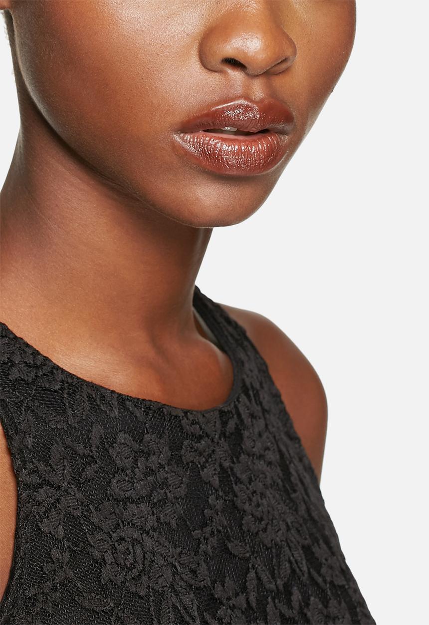 Vero Moda - Jane cold shoulder top