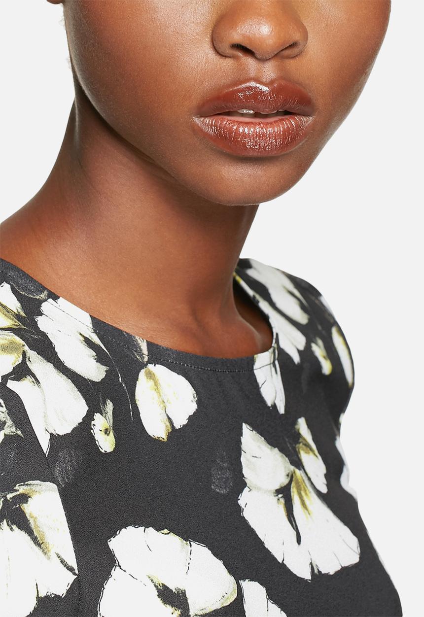Vero Moda - Florista top