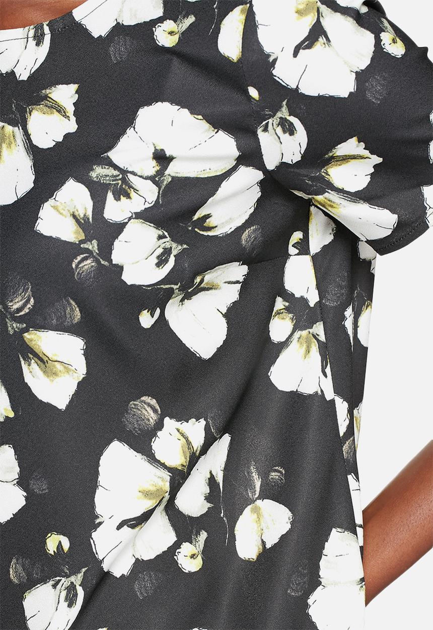 Vero Moda - Florista top