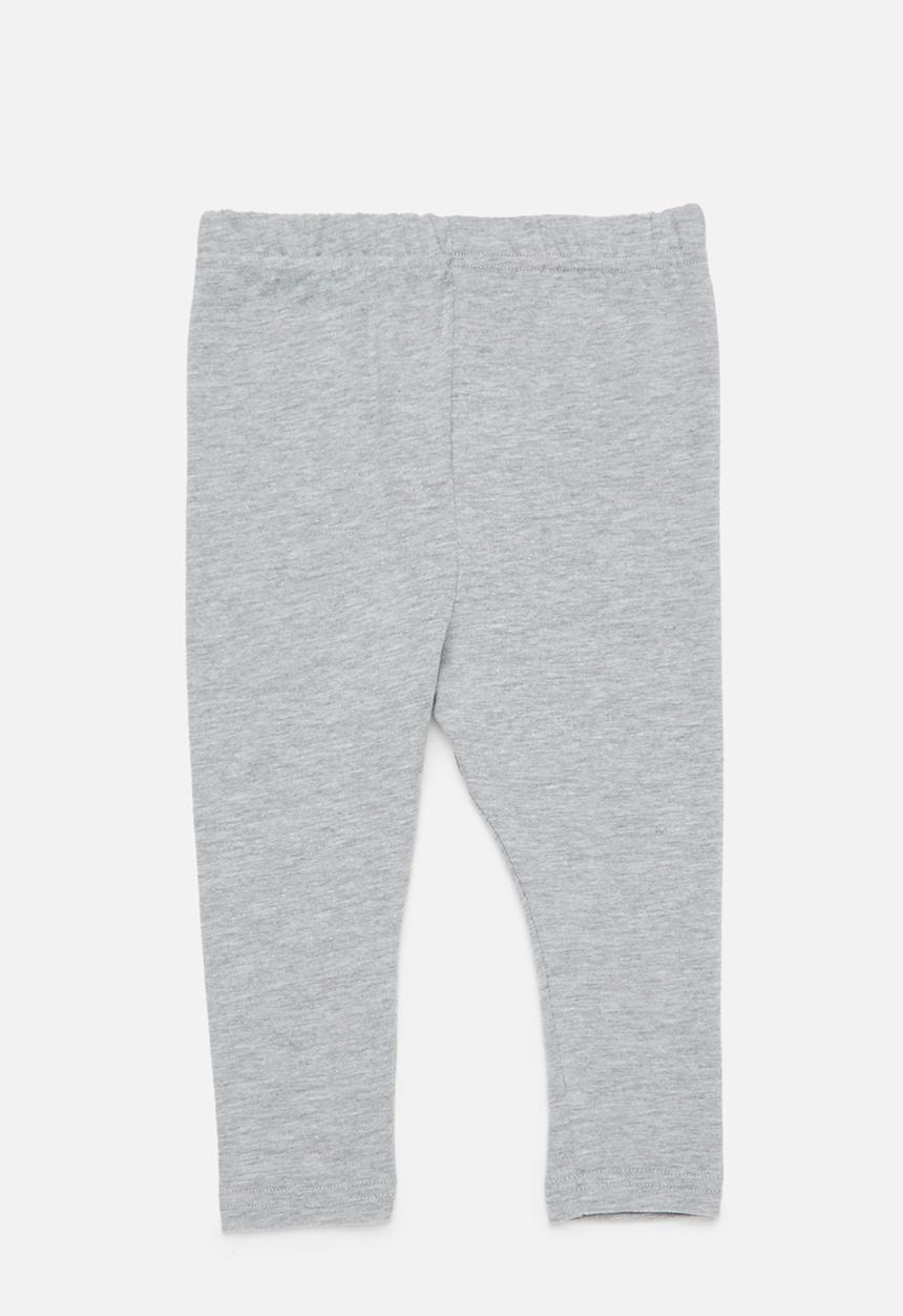 Pop Candy - 2 Pack legging - multi