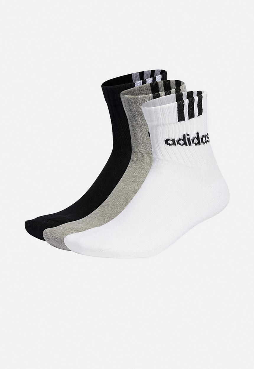 adidas Performance - C 3S Lin 3P - multi