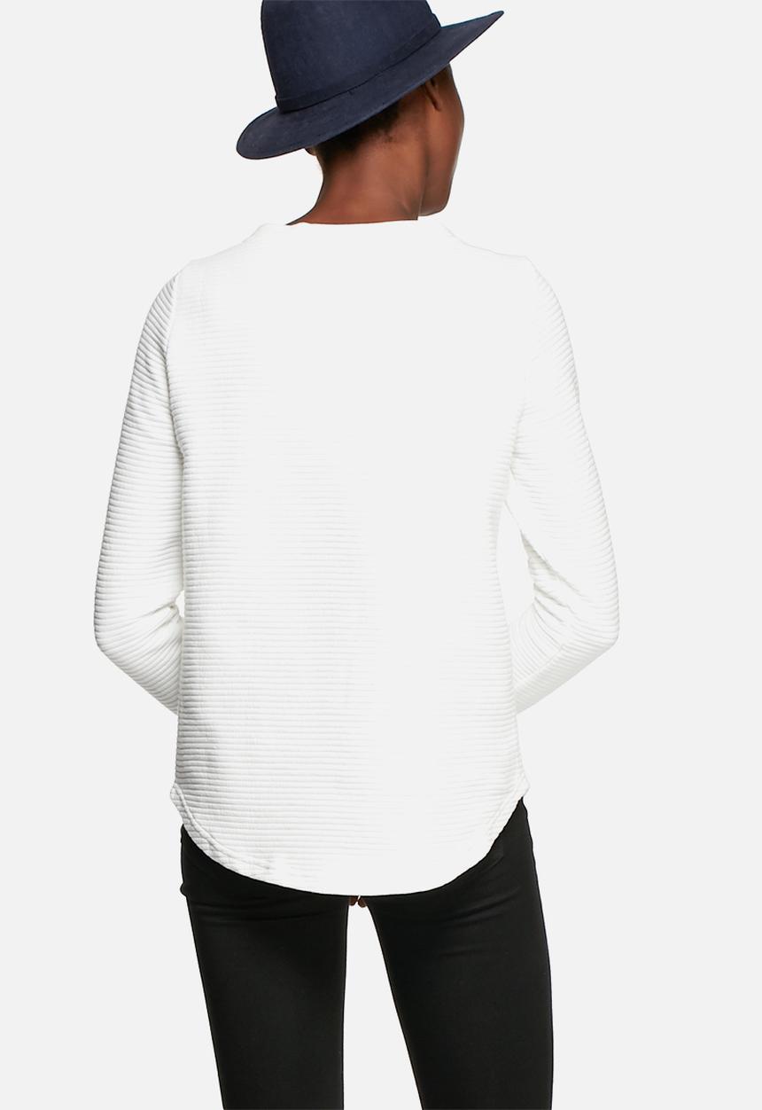 Vero Moda - Linu top