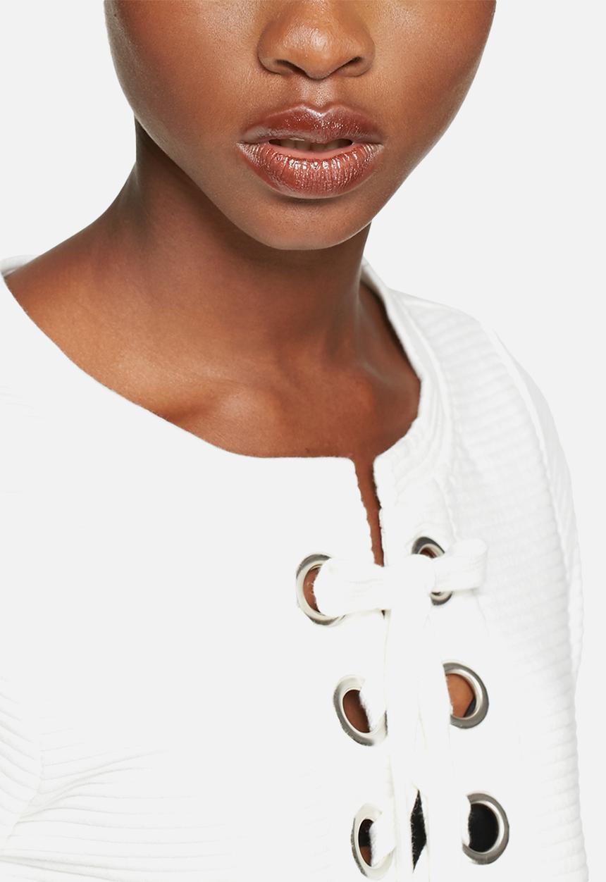 Vero Moda - Linu top