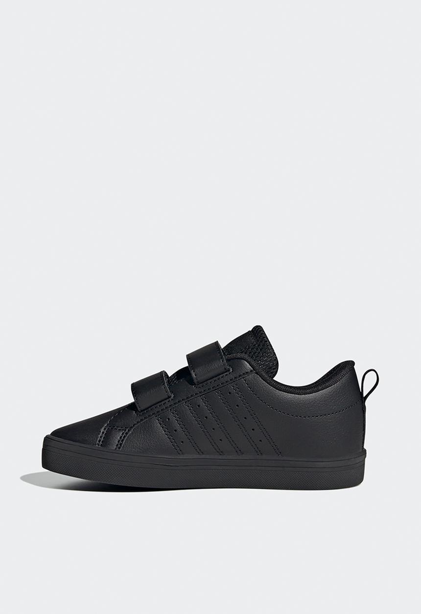 adidas Performance - Vs Pace 2.0 Cf C - Core Black
