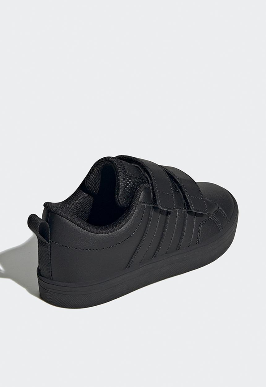 adidas Performance - Vs Pace 2.0 Cf C - Core Black