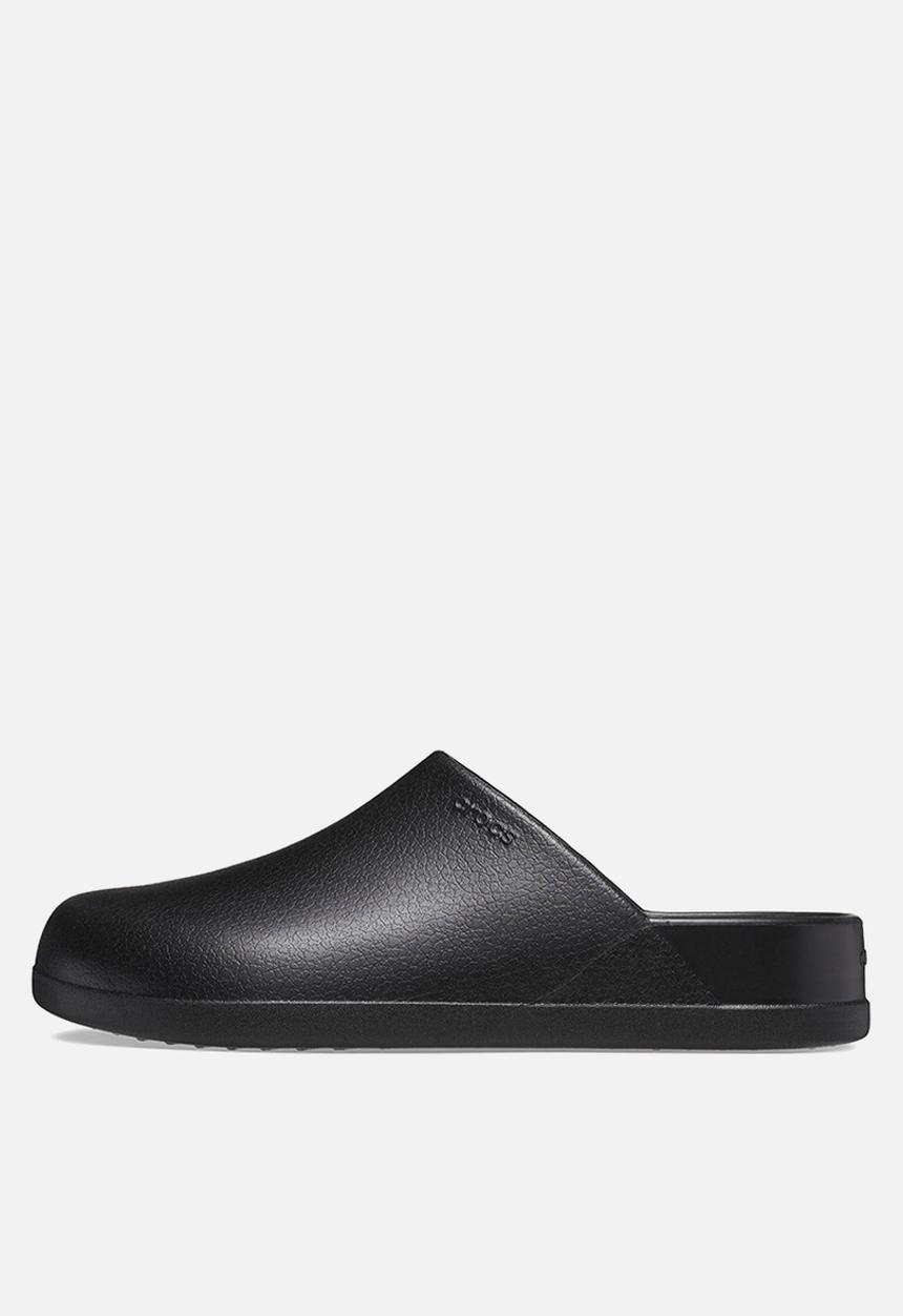 Crocs - Dylan Clog - Black