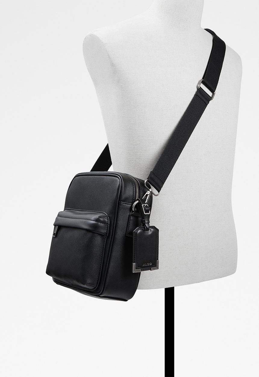 ALDO - Woebard - black
