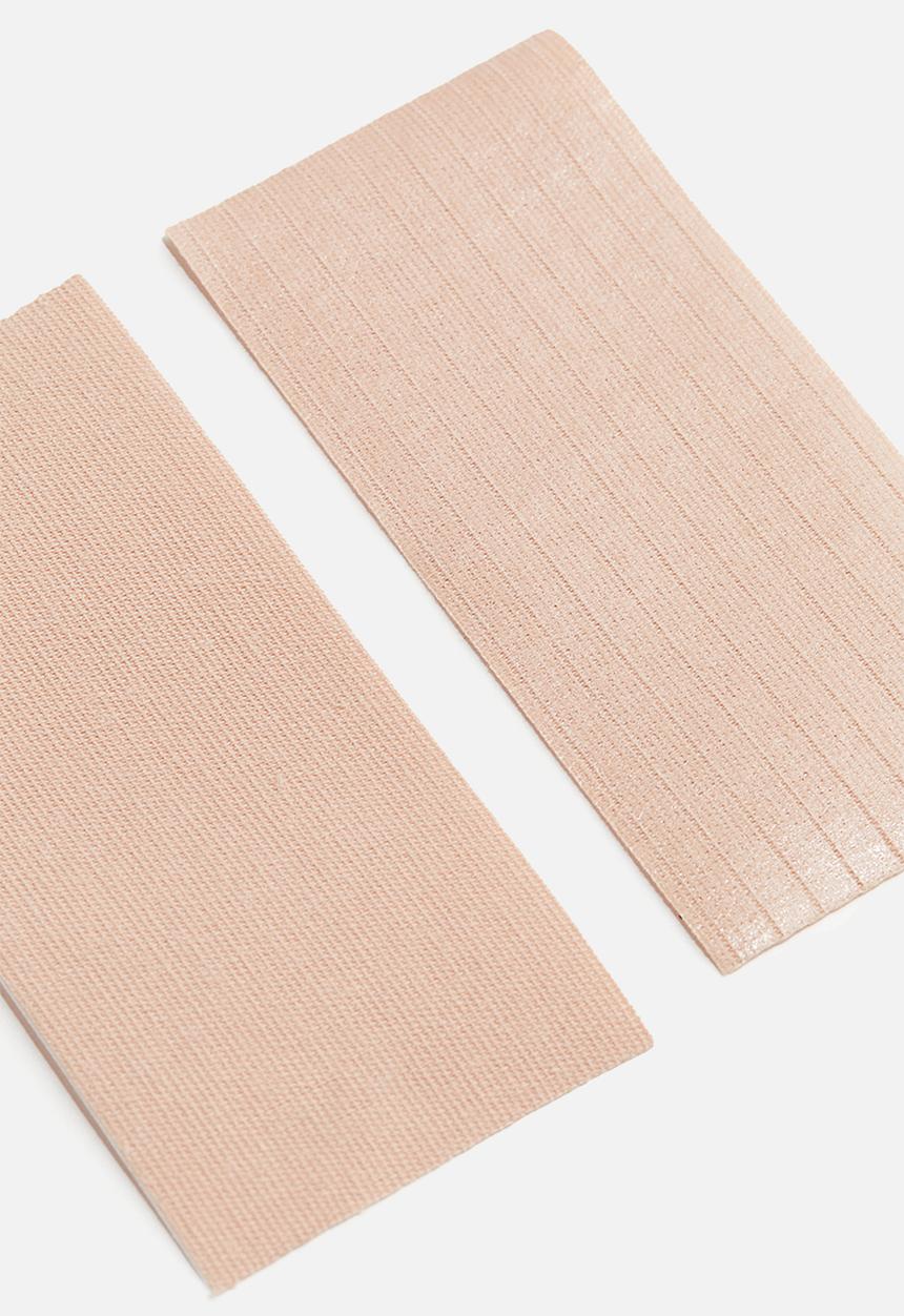 H&M - Body tape - beige