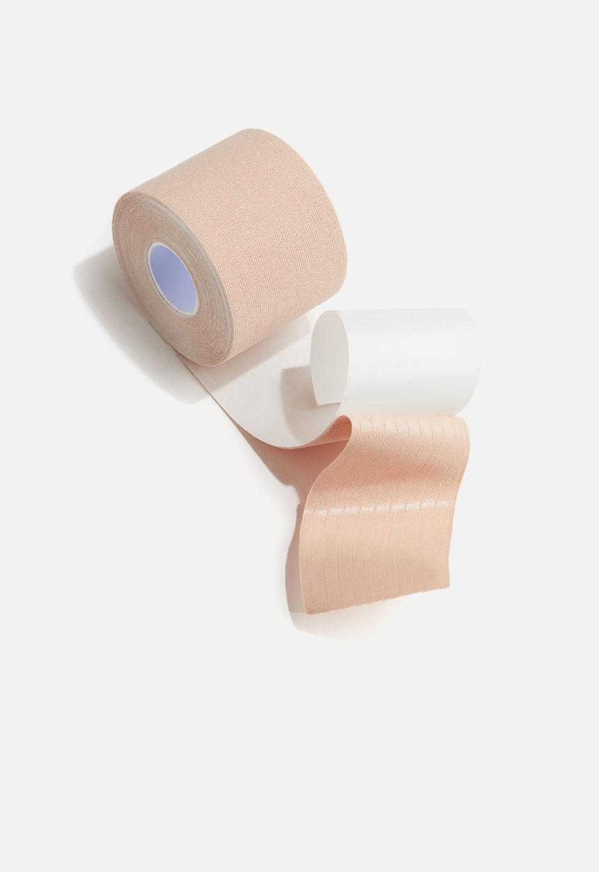 H&M - Body tape - beige
