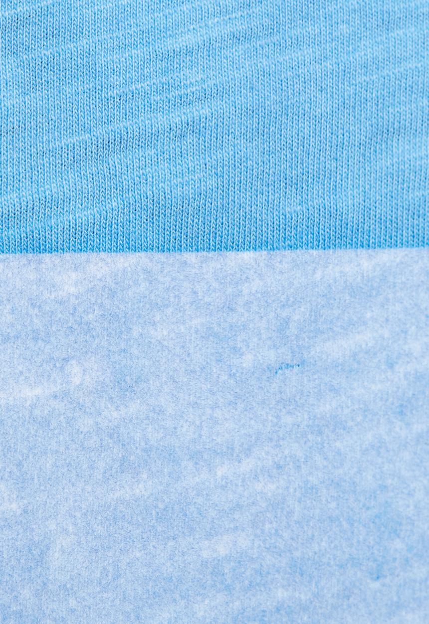 Jack & Jones - Half tee