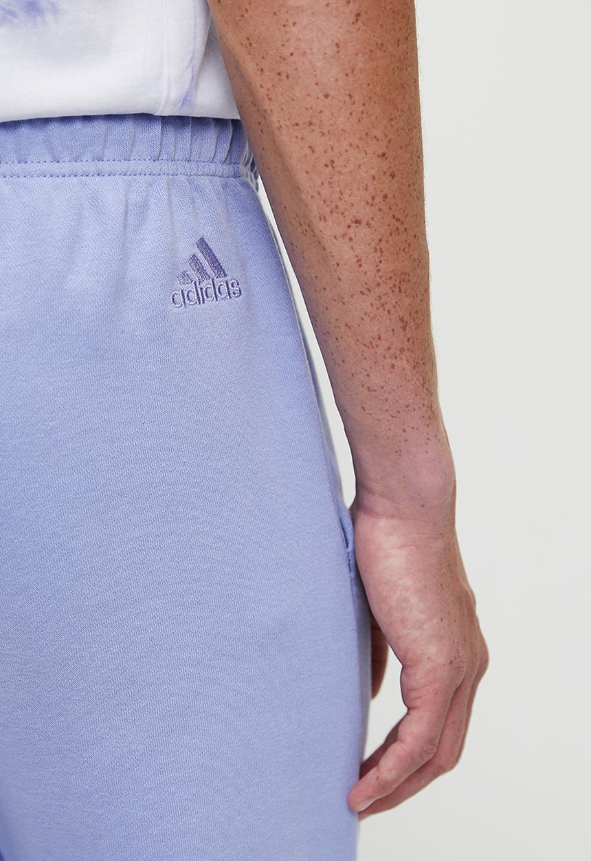 adidas Performance - M bl ft pt4 - blue spark