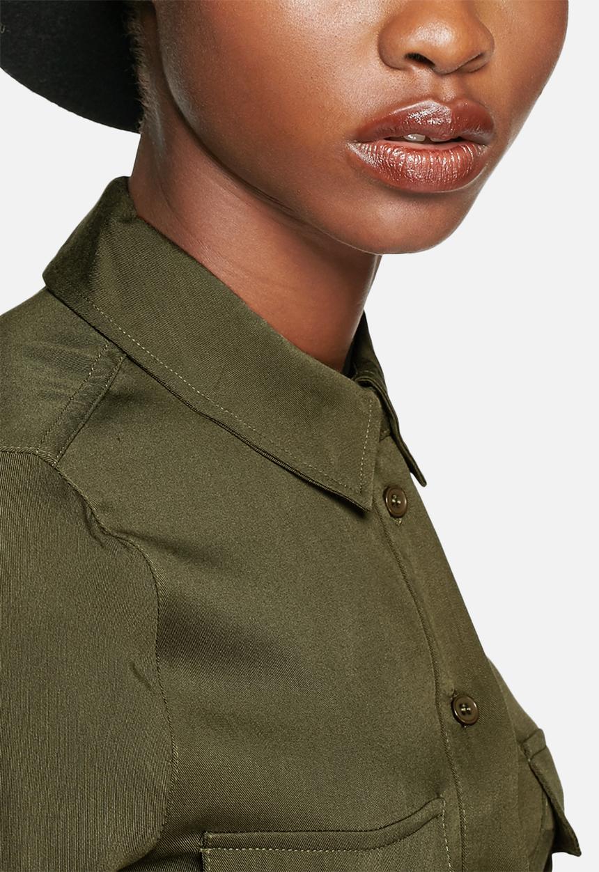 Vero Moda - Nikki jumpsuit