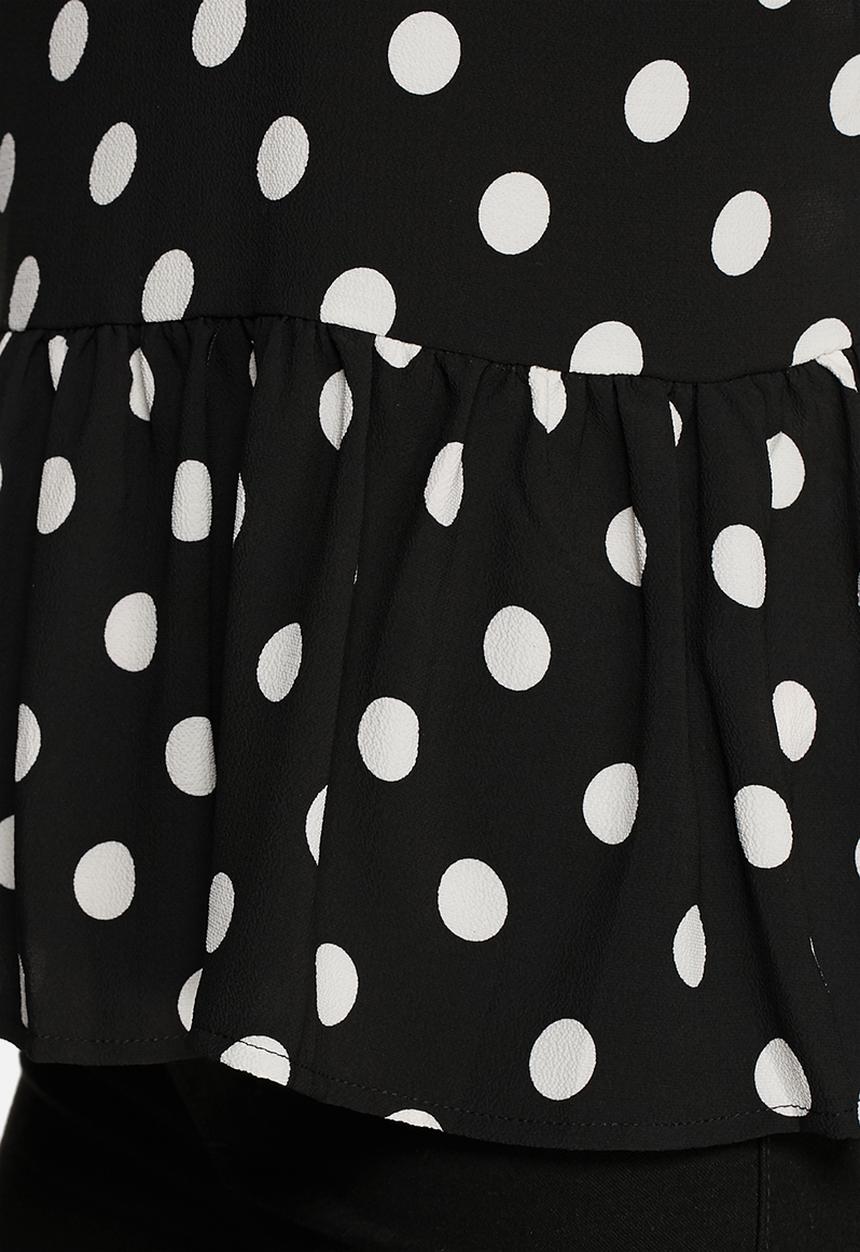 Y.A.S - Spot top