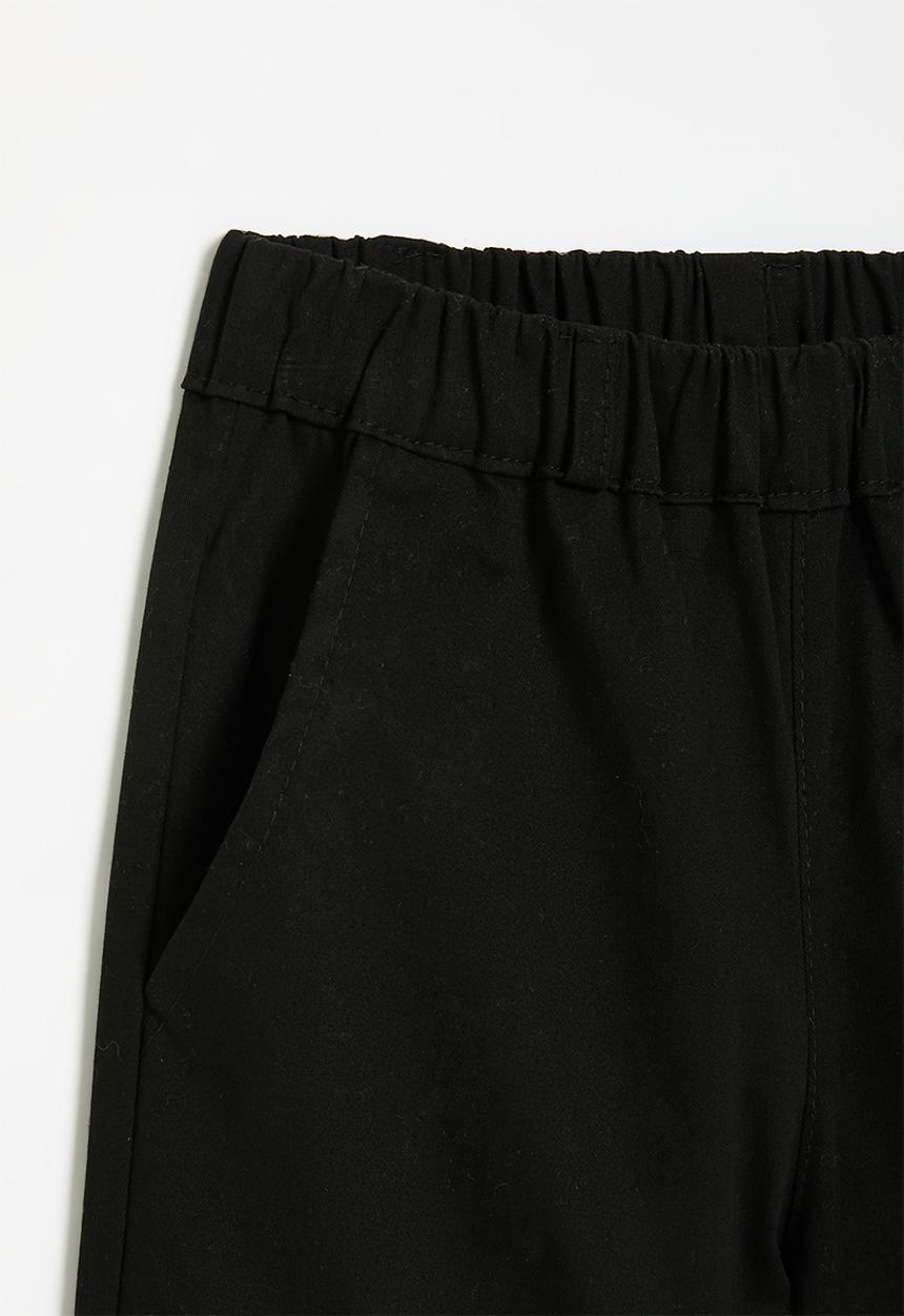 Pop Candy - Shorts - black