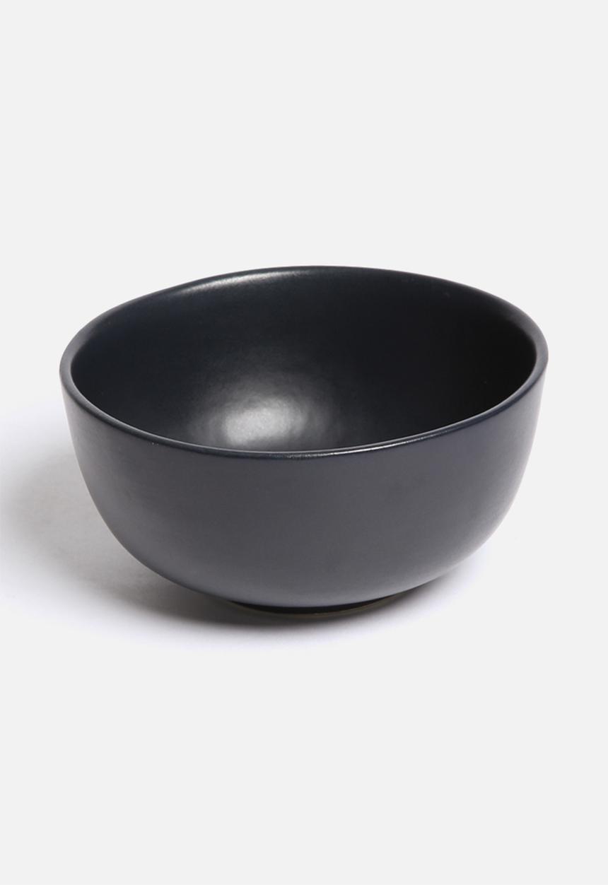 Urchin Art - Bowl set of 4 