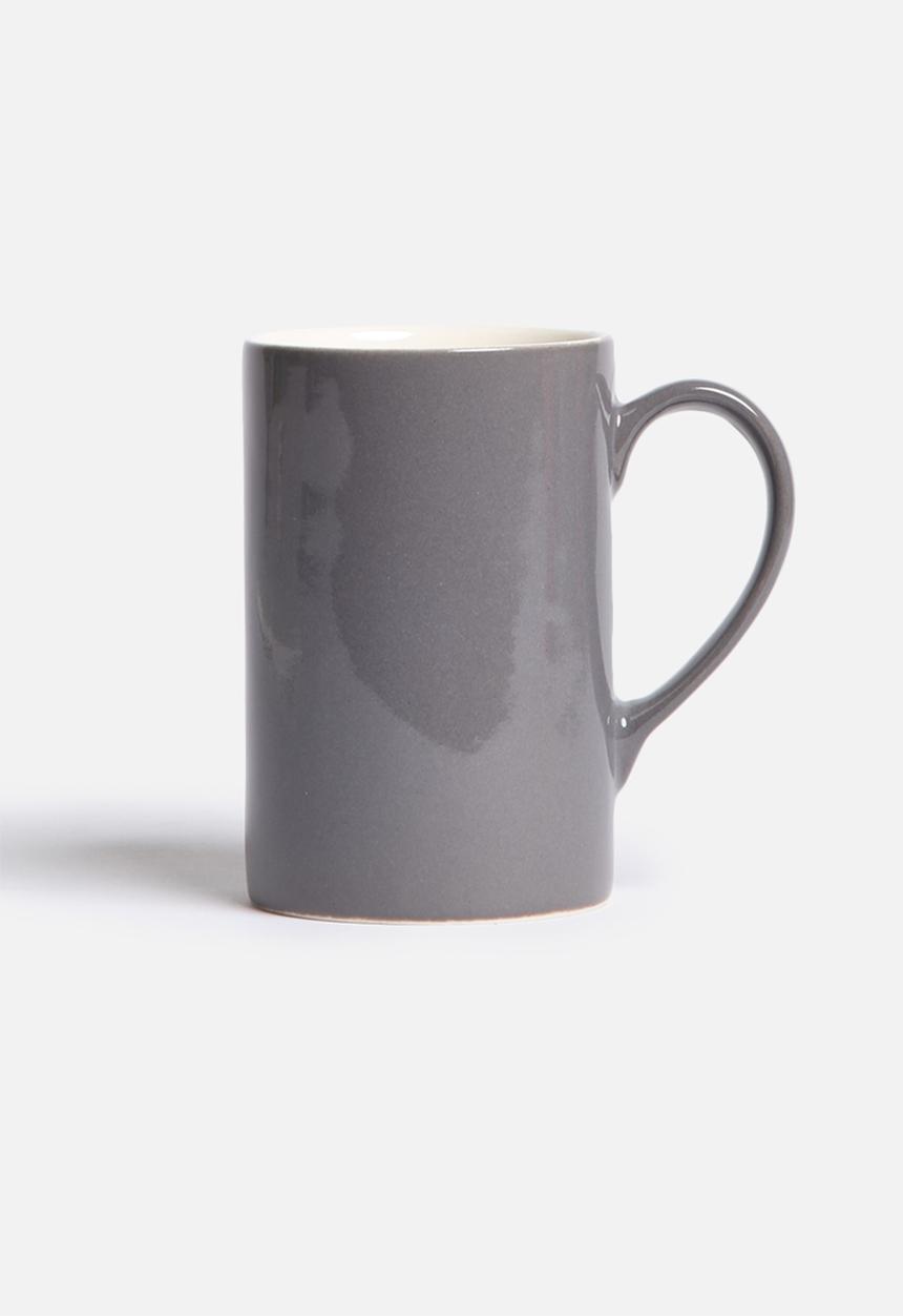 Urchin Art - Heirloom set of 4 mugs