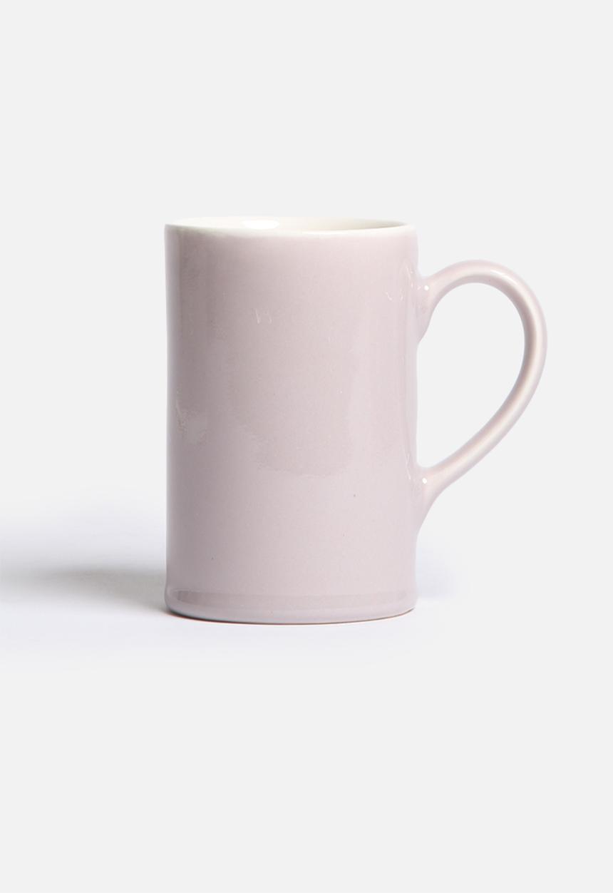 Urchin Art - Heirloom set of 4 mugs