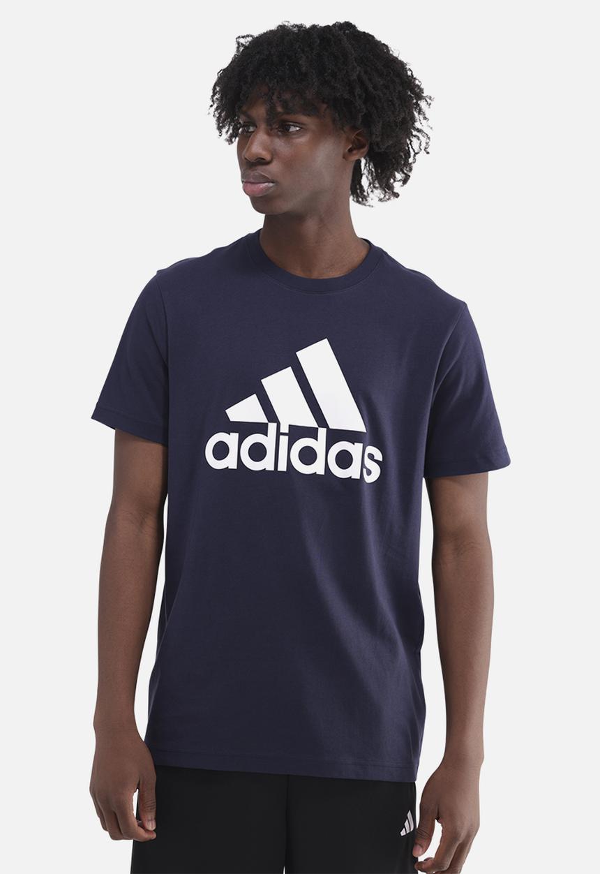 adidas Performance - M BL SJ T 3 - Legink