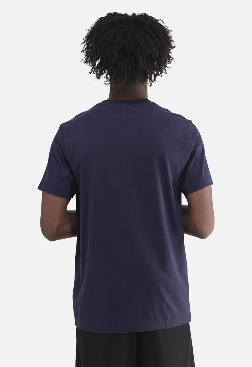 adidas Performance - M BL SJ T 3 - Legink