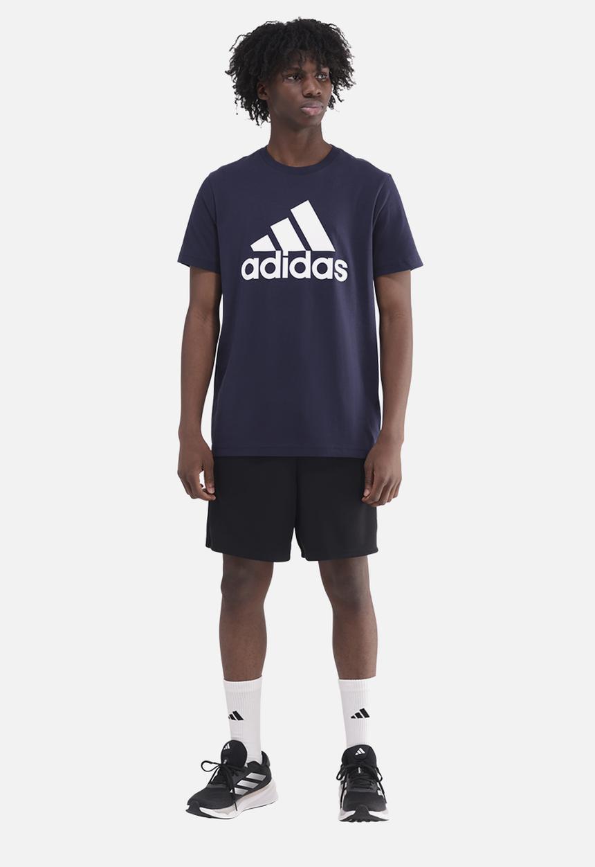 adidas Performance - M BL SJ T 3 - Legink