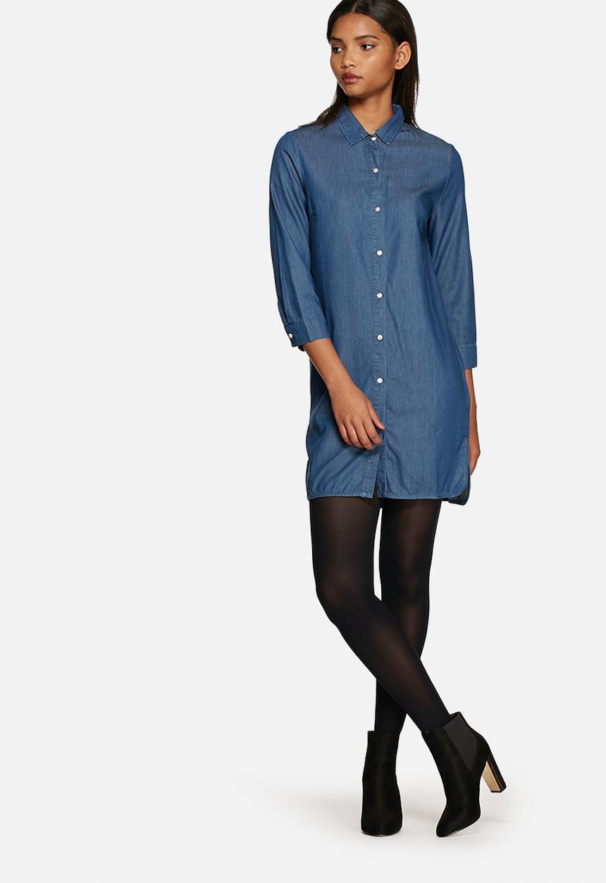 Glamorous - Shirt dress