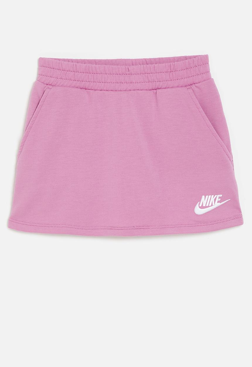 Nike - Nkg lbr scooter - magic flamingo