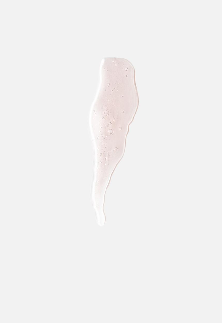 W7 Cosmetics - Prime Grip Primer with Allantoin & Niacinamide