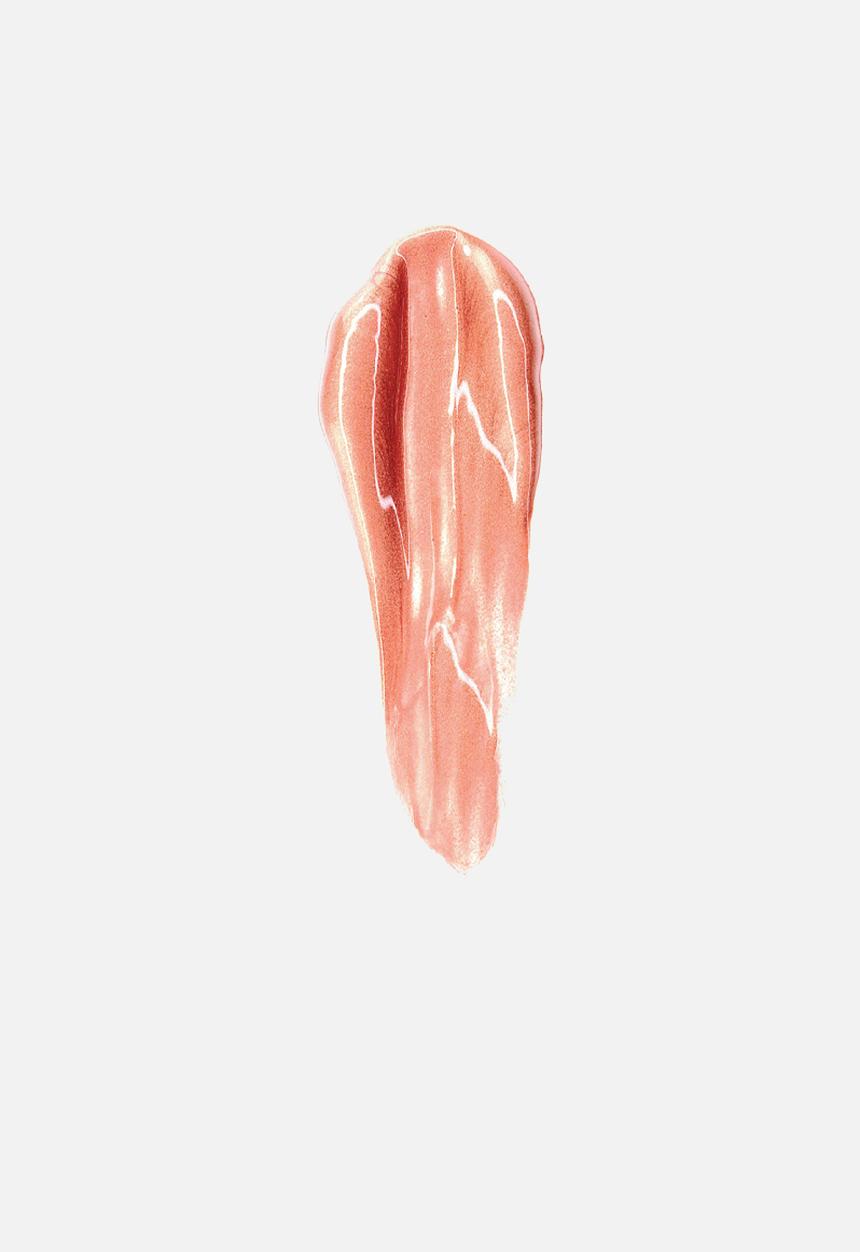 W7 Cosmetics - Sweet Glow Drops - Cherish
