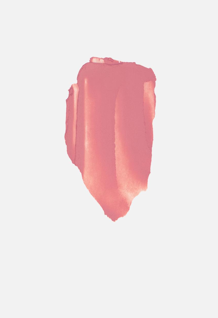 W7 Cosmetics - Be Nude Velvet Matte Mousse Lipstick - All Real