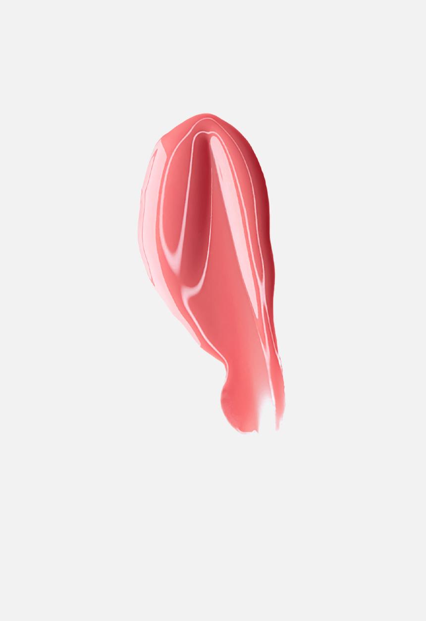 W7 Cosmetics - Sunny Seville Sheer Shade Lip Gloss - Sunny Bloom