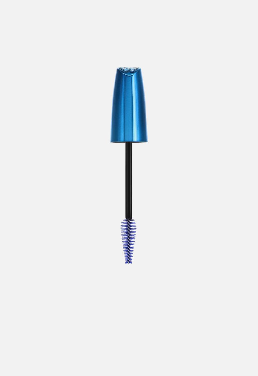 W7 Cosmetics - It's Really... Colour Mascara - Electric