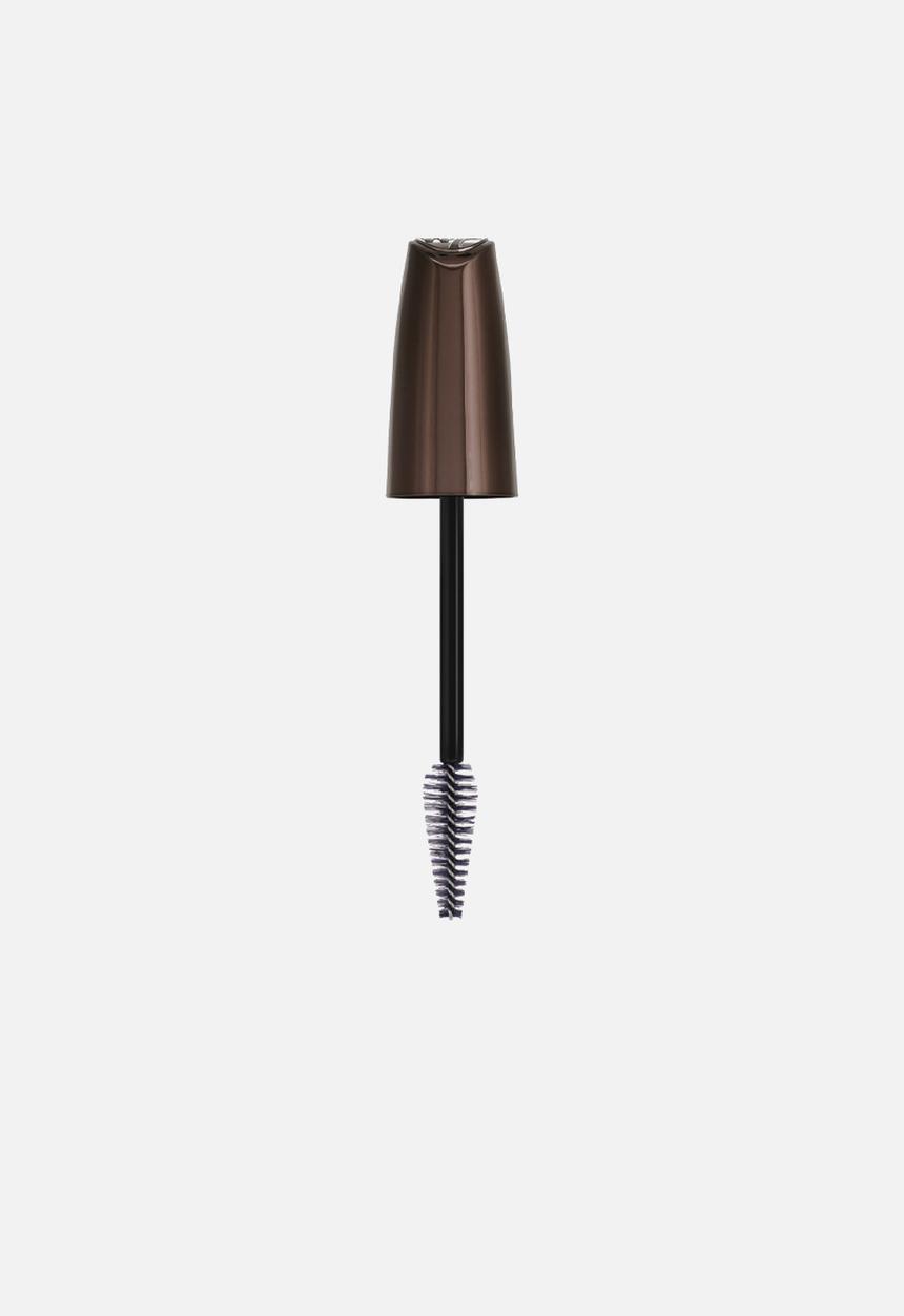 W7 Cosmetics - It's Really... Colour Mascara - Brown