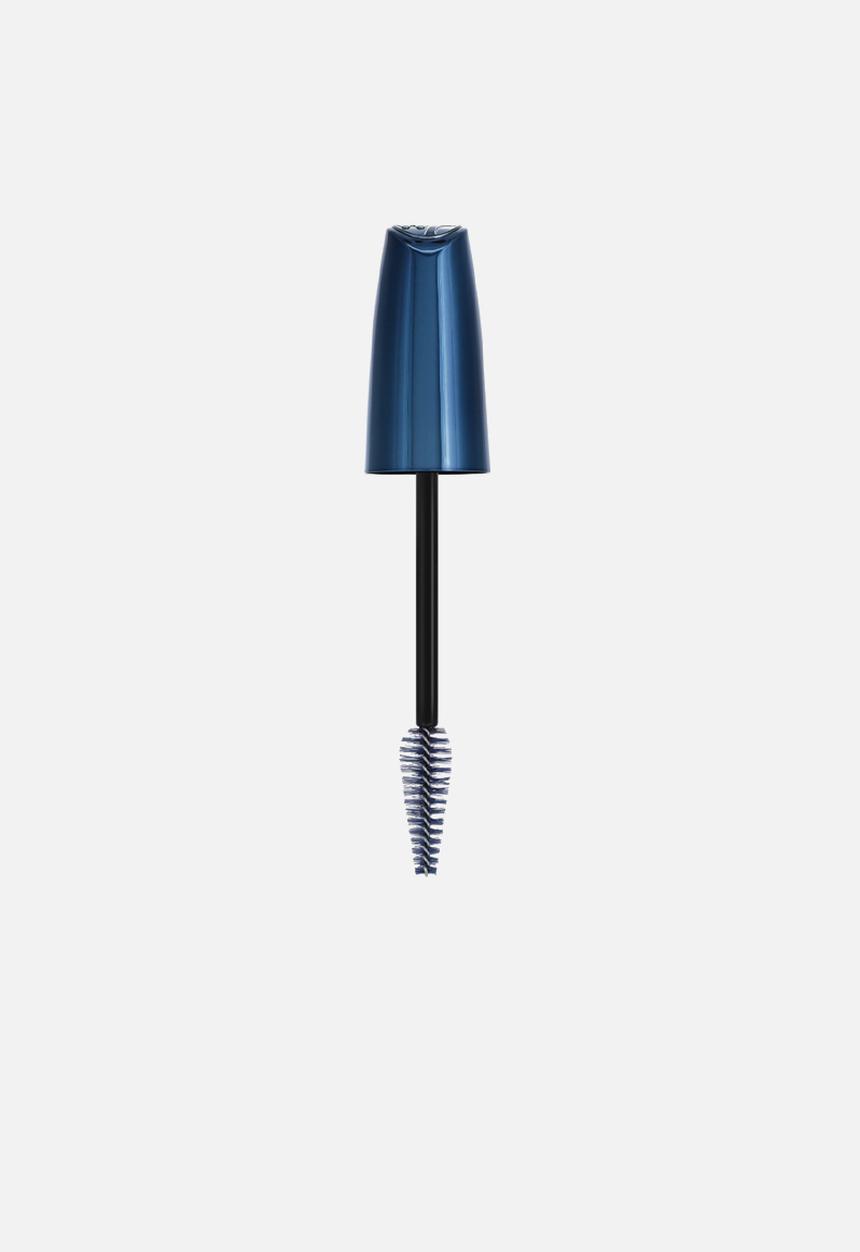 W7 Cosmetics - It's Really... Colour Mascara - Navy