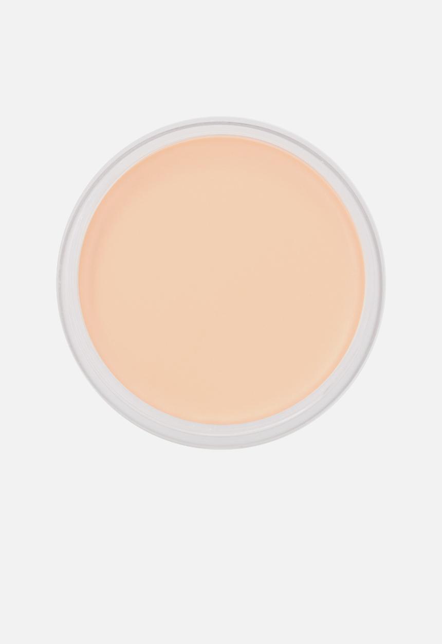 W7 Cosmetics - Snow Flawless Miracle Moisture Priming Putty