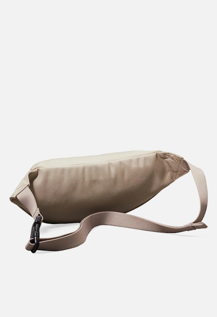 Calvin Klein - Sport Essentials Waistbag 38 M - Stone