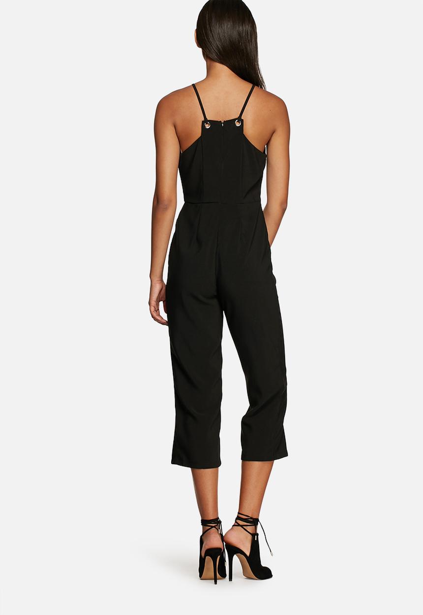 Glamorous - Formal jumpsuit