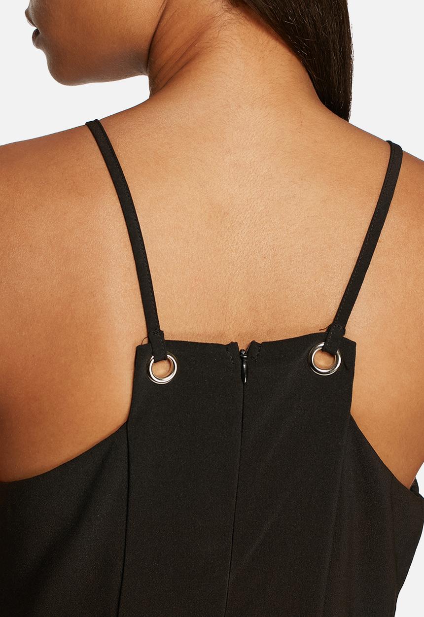 Glamorous - Formal jumpsuit