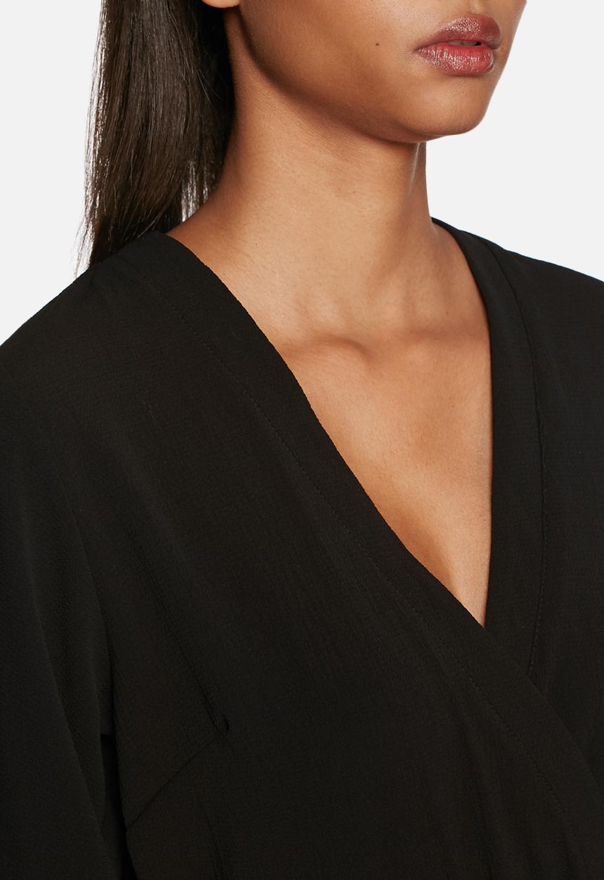 Glamorous - Wrap dress