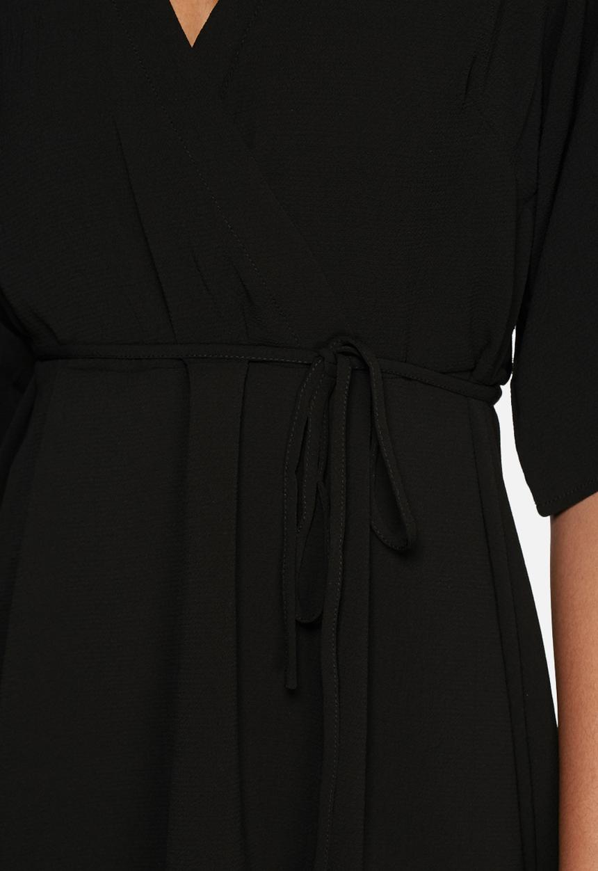Glamorous - Wrap dress
