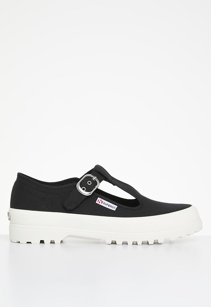 SUPERGA - 2541 Mary Jane